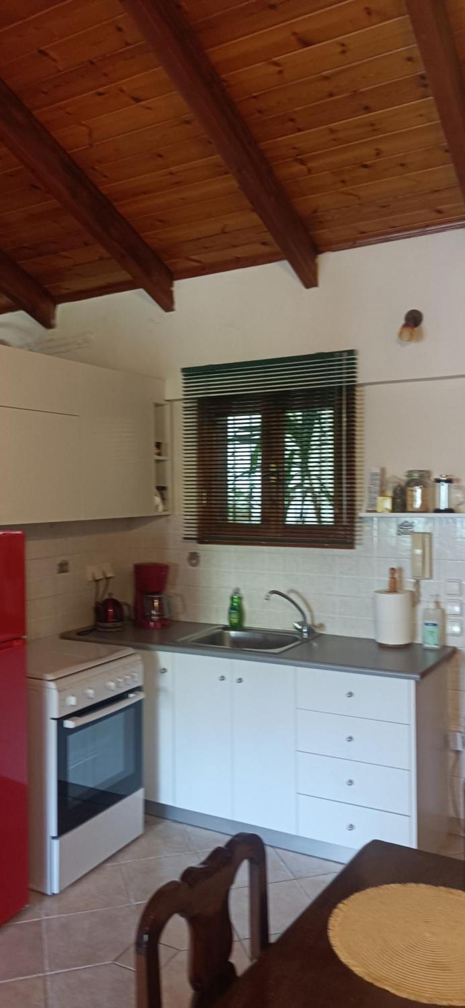 Apartamento Στούντιο Κέντρου Άνω Πόλης Πάτρας Exterior foto