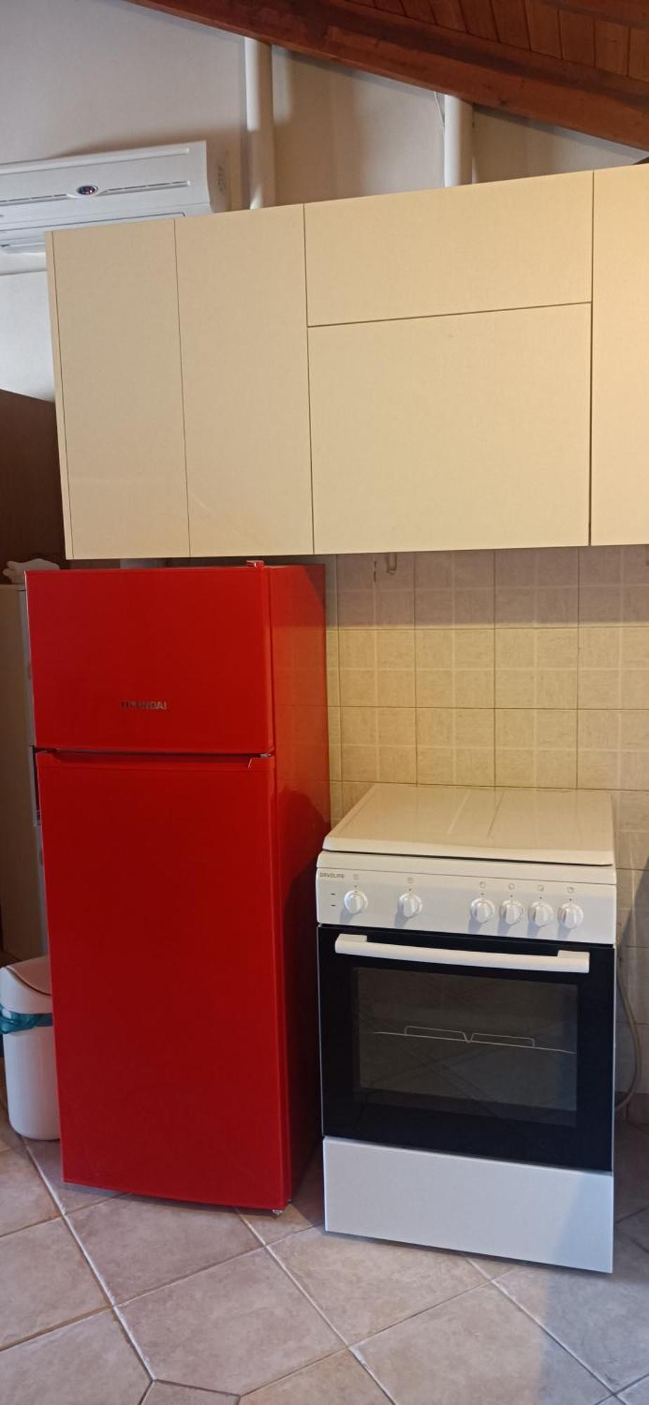 Apartamento Στούντιο Κέντρου Άνω Πόλης Πάτρας Exterior foto